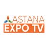 Astana Expo TV