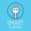 Smart Charging