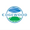 Edgewood Bath and Tennis