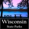 State Parks are perfect places to have un-limited fun