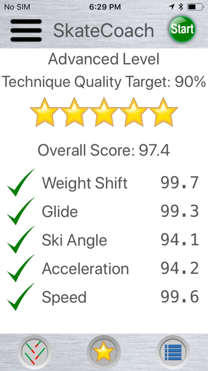 SkateCoach