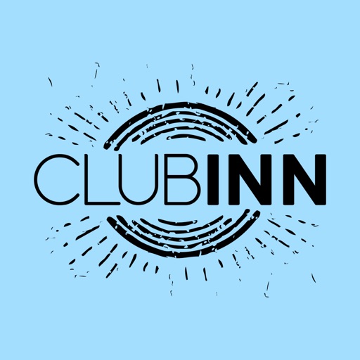 ClubINN