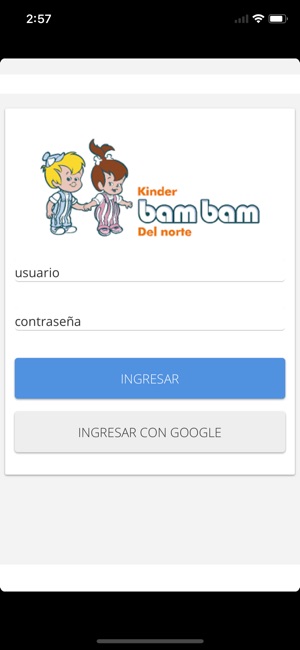 Kinder Norte BamBam(圖1)-速報App