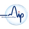 AIP Ambulante Intensiv Pflege