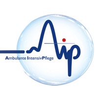 AIP Ambulante Intensiv Pflege
