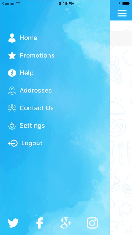 Bakkal Sepeti screenshot-4