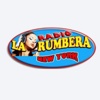 Radio La Rumbera New York