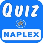 NAPLEX Practice Test