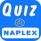 NAPLEX Exam Prep Free App Designed to help better prepare for your North American Pharmacist Licensure Examination (NAPLEX)