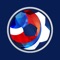 The world cup soccer app with extensive clear information and LIVE results of the 2018 World Championship in Russia