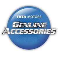 TATA Mood Lighting PC 용