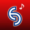 EC music Japanese version - iPhoneアプリ