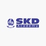 Get SKD Academy for iOS, iPhone, iPad Aso Report