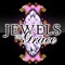 Jewels of Grace is a ministry to all women founded by Amy L