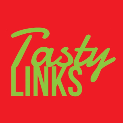 Tasty Links