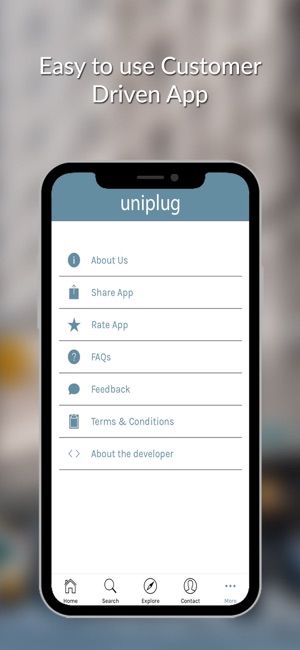 Uniplug(圖4)-速報App