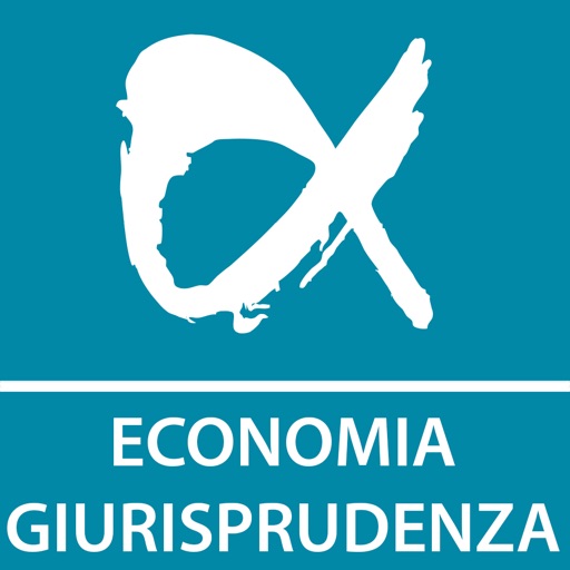 AlphaTest Economia icon