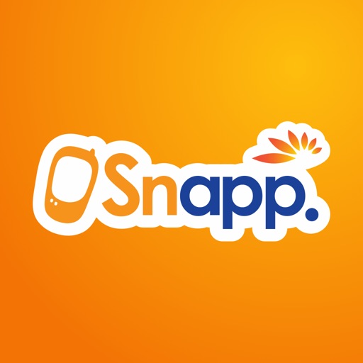 Mashreq QAR