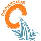 PATRIARCADAS