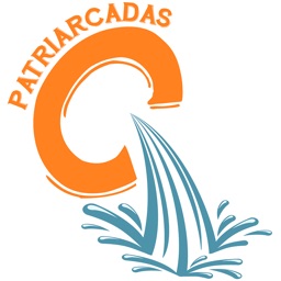 PATRIARCADAS