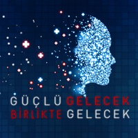 OYAK PS ZİRVE sur PC