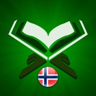 Top 21 Reference Apps Like Koranen på Norsk bokmål - Best Alternatives