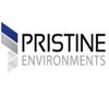 Pristine Environments
