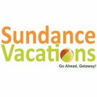 Top 13 Business Apps Like Sundance Vacations - Best Alternatives