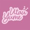 Prova l'app ufficiale di Utau Yume