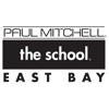 PMTS - East Bay