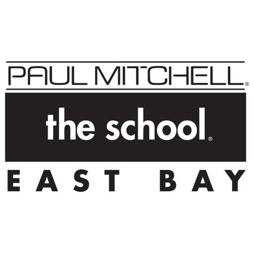 PMTS - East Bay icon