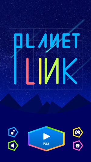 Planet Link(圖1)-速報App