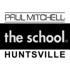 Top 20 Education Apps Like PMTS Huntsville - Best Alternatives