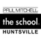 In the “Heart of Dixie,” surrounded by several universities in a city rich in history and culture, Paul Mitchell Beauty School Huntsville is the perfect place to grow as a stylist and launch your dream career in the beauty industry
