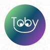 Toby-Smart Shopping Assistant