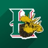 Halifax Mooseheads