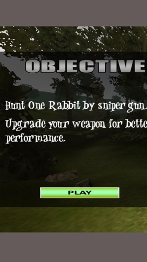 Shoot Animals - Fun Mobile Shooter Game