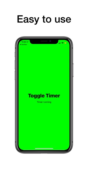 Remote Timer(圖2)-速報App