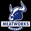 MeatWorks