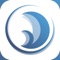 * NOAA Marine Weather for the Great Lakes *