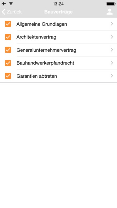 How to cancel & delete Bauratgeber - hbq bauberatung from iphone & ipad 4