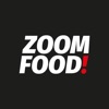 Zoom Food: Order Food Delivery