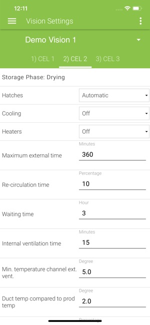 Tolsma App(圖3)-速報App