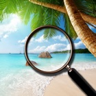 Discovery Hidden Objects