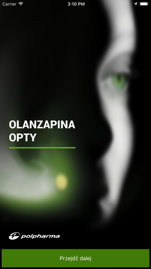 Olanzapina OPTY(圖1)-速報App