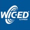 Cypress's WICED Sense for iOS is the client application for Cypress's WICED Sense development TAG