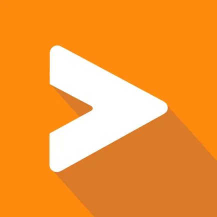 Videostream Mobile for Chromecast Читы