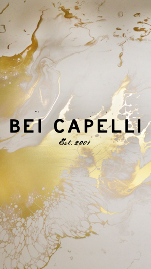 Bei Capelli(圖1)-速報App