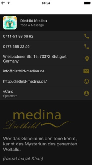 DIETHILD MEDINA(圖2)-速報App