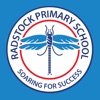 Radstock Primary School